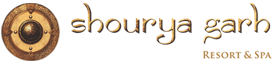 Shouryagarh Resort